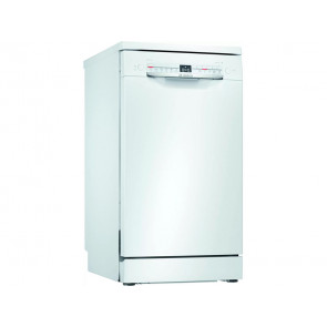 LAVAVAJILLAS BOSCH LIBRE INSTALACION 9 SERVICIOS E SPS2HKW57E