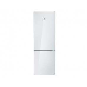FRIGORIFICO BALAY COMBI NO FROST C 3KFC879BI