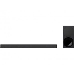 BARRA DE SONIDO HT-G700 SONY