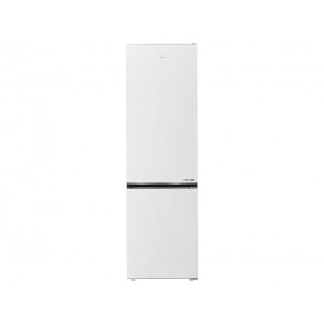 FRIGORIFICO BEKO COMBI NO FROST C B5RCNE406HW