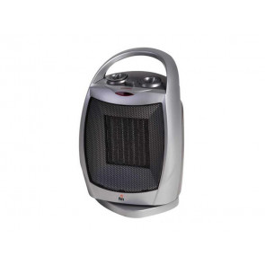 TERMOVENTILADOR CERAMICO 1800W TC-1800 FM