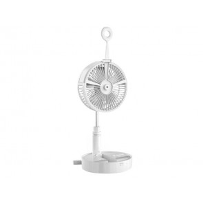 VENTILADOR DE PIE DA STAND FAN FOLDABLE XIAOMI