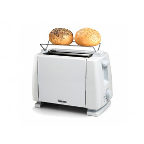 TOSTADOR BR-1009 TRISTAR
