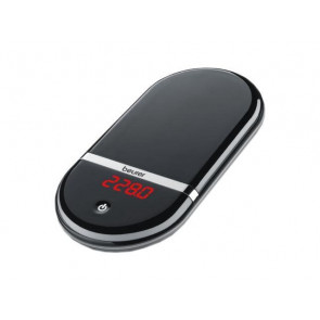 BALANZA COCINA KS36 BEURER