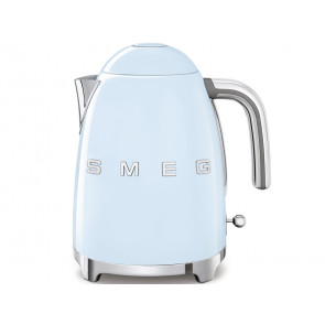 HERVIDOR KLF03PBEU SMEG