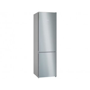 FRIGORIFICO SIEMENS COMBI NO FROST C KG39N2ICF
