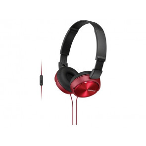 AURICULARES MDR-ZX310AP (R) SONY