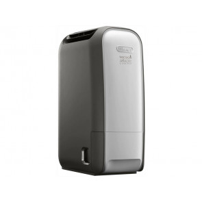 DESHUMIDIFICADOR DNS80 DELONGHI