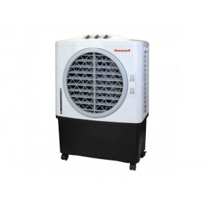 ENFRIADOR DE AIRE 230V CL48PM HONEYWELL