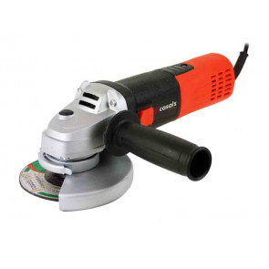 AMOLADORA CAG85/125 CASALS (DESCATALOGADO)