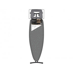TABLA PLANCHAR ARGENTA PRO 994180 TAURUS