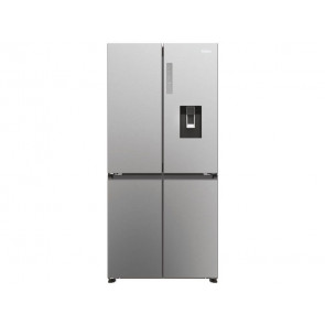 FRIGORIFICO HAIER SIDE BY SIDE NO FROST E HCR3818EWMM