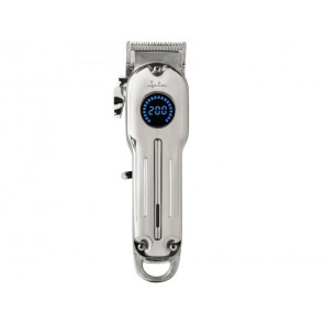 CORTAPELO JBCP4000 JATA