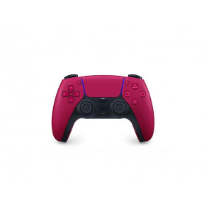 MANDO PS5 DUAL SENSE V2 COSMIC RED 699521 SONY
