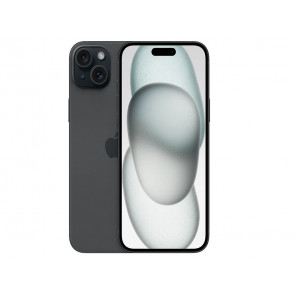 IPHONE 15 PLUS 128GB MU0Y3QL/A (B) APPLE