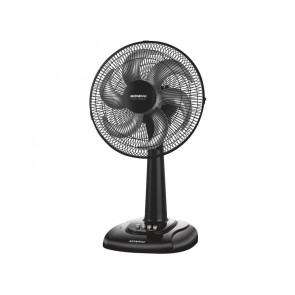 VENTILADOR V63-6P MONDIAL
