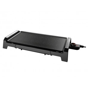 PLANCHA DE ASAR CLEO STONE FG051 FAGOR