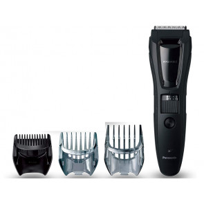 BARBERO WET&DRY ER-GB61-K503 PANASONIC