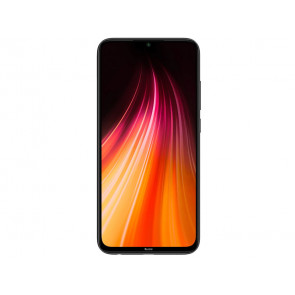 REDMI NOTE 8 128/4GB (B) XIAOMI