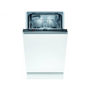 LAVAVAJILLAS BOSCH INTEGRABLE 9 SERVICIOS E SPV2HKX41E