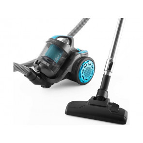 ASPIRADOR ORBEGOZO TRINEO SIN BOLSA 800W AP-8030