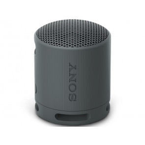 ALTAVOZ PORTATIL BLUETOOTH SRS-XB100 (B) SONY