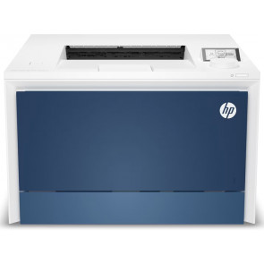 IMPRESORA LASERJET COLOR PRO 4202DW (4RA88F) HP