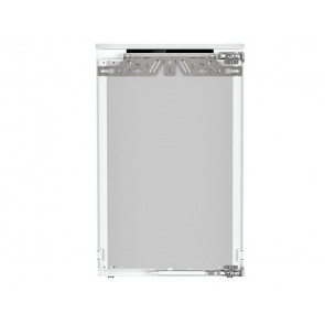 CONGELADOR VERTICAL LIEBHERR 1 PUERTA INTEGRABLE NO FROST 87 LITROS E IFNE-3924 PLUS