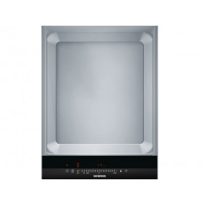PLACA MODULAR SIEMENS TEPPAN YAKI ET475FYB1E 40CM 2 ZONAS DE COCCION