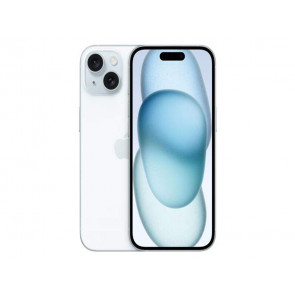IPHONE 15 128GB MTP43QL/A (BL) APPLE