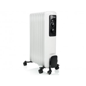 RADIADOR DE ACEITE 2000W KA-5179 TRISTAR