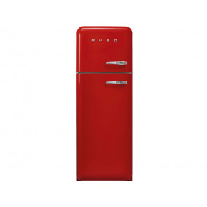 FRIGORIFICO SMEG 2 PUERTAS CICLICO D FAB30LRD5
