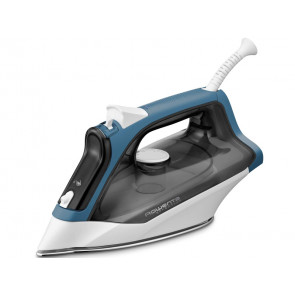 PLANCHA DE VAPOR EFFECTIVE DX1550D1 ROWENTA