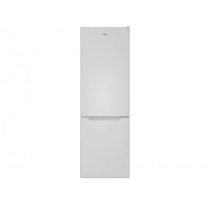 FRIGORIFICO TEKA COMBI NO FROST E NFL342WH