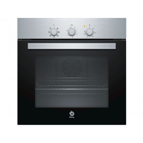 HORNO MULTIFUNCION A BALAY 3HB2010X0