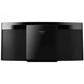 MICROCADENA BLUETOOTH SC-HC200EG-K PANASONIC