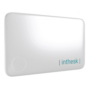 BUSCADOR VERSATIL OBJETOS COTIDIANOS CARD INTHESK