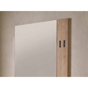 MARCO KUBIK 78 NORDICO KOALA BEDS