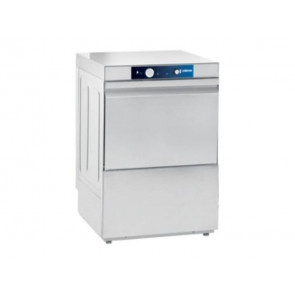 LAVAVAVJILLAS INDUSTRIAL EDENOX AFG-540