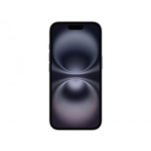 IPHONE 16 128GB MYE73QL/A (B) APPLE