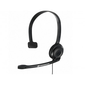 AURICULARES PC 2 CHAT SENNHEISER