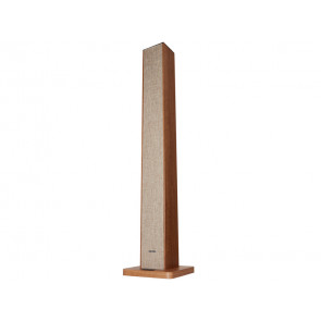 TORRE DE SONIDO BLUETOOTH TSBT-270 MADERA AIWA