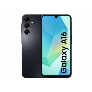 GALAXY A16 SM-A165F 128/4GB (B) SAMSUNG
