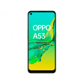 A53 64/4GB DUAL SIM MENTA OPPO