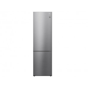 FRIGORIFICO LG COMBI NO FROST B GBP62PZNBC