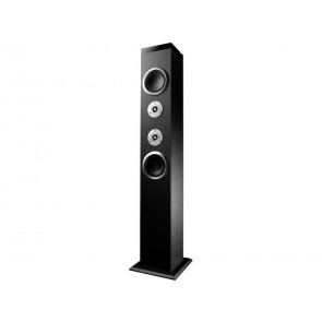 ALTAVOCES TOWER 3 BLUETOOTH 422609 NEGRO ENERGY SISTEM