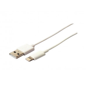 CABLE LIGHTNING IPHONE B0914CU01 KSIX