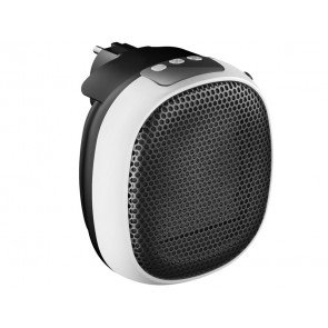 CALEFACTOR MINI CERAMICO 700W 39656 KUKEN