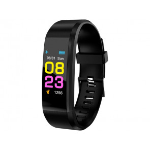 SMARTBAND PULSOMETRO AT801T PRIXTON