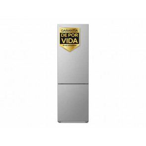 FRIGORIFICO LG COMBI NO FROST D GBV21NCDPY